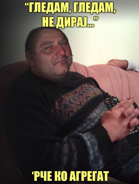 Agregat.jpg