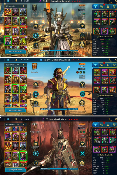 Screenshot 2025 12 15 131045