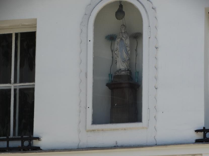 Warszawa-Okoniewskiego-04