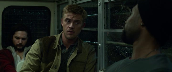 vlcsnap-2018-12-24-22h56m08s022