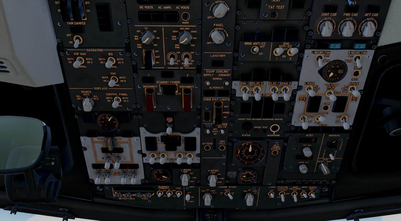 X-Plane-2026-01-29-01-57-29-764.jpg