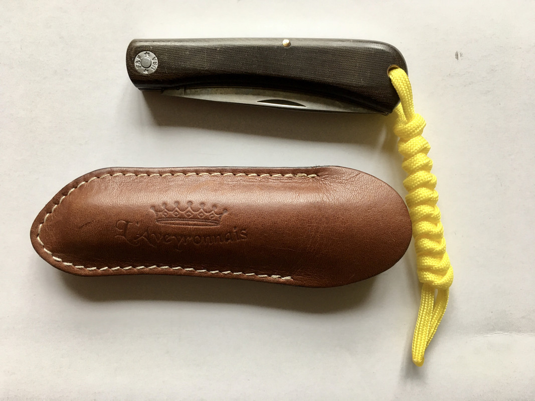 F7B14665-4B58-4066-B0A2-182082302984