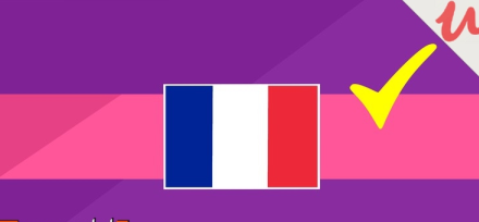 Success in French Grammar | The Present Perfect (past) Tense