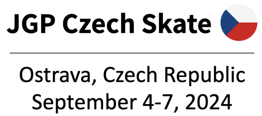 2-czech.png