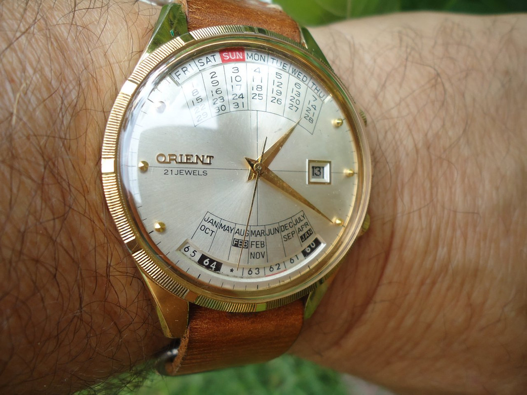 ORIENT MY (3)