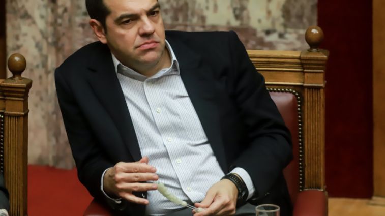 Εικόνα