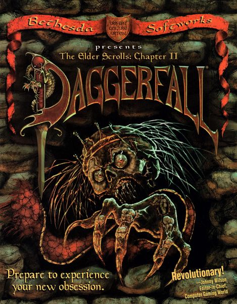 469px-DF-cover-Daggerfall.jpg