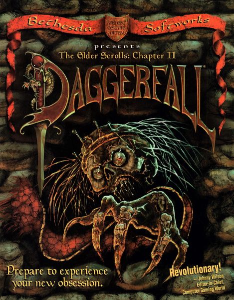 469px-DF-cover-Daggerfall.jpg