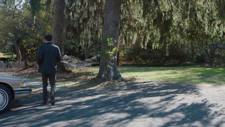 vlcsnap-2022-06-24-01h13m58s594