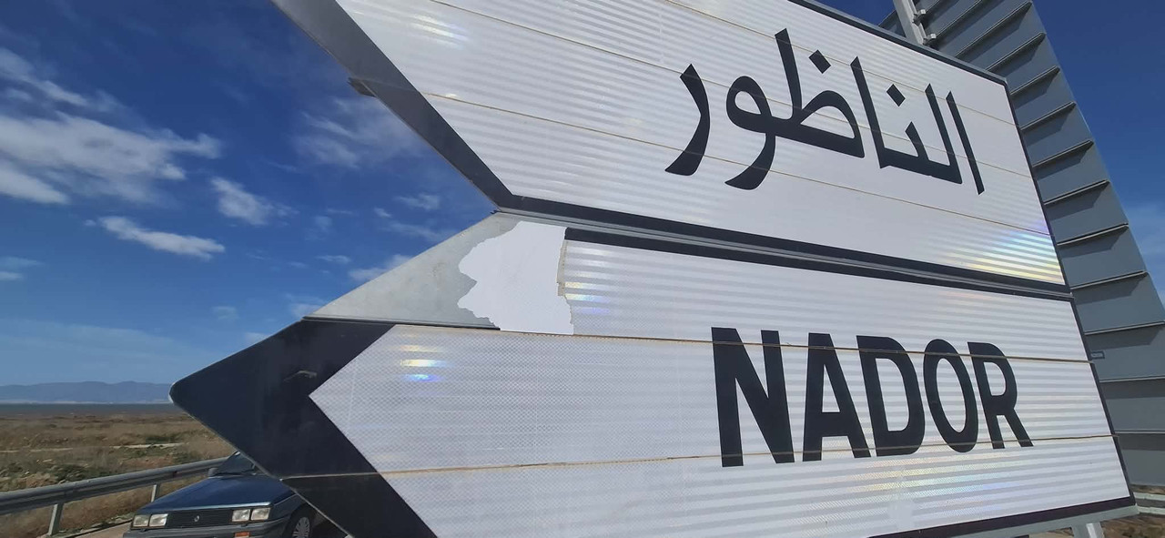 630690313-3763539273942776-4201854291014036339-n