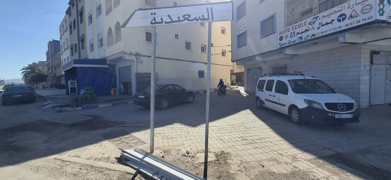 631603338-1254050609994211-286537488070894094-n