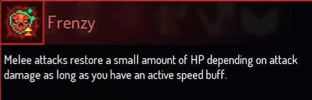 z6752282687231_9730ad68454b445532618d58854234aa