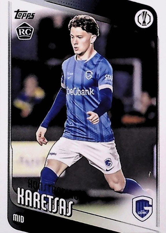 IMG 2026 02 26 17 05 19 868