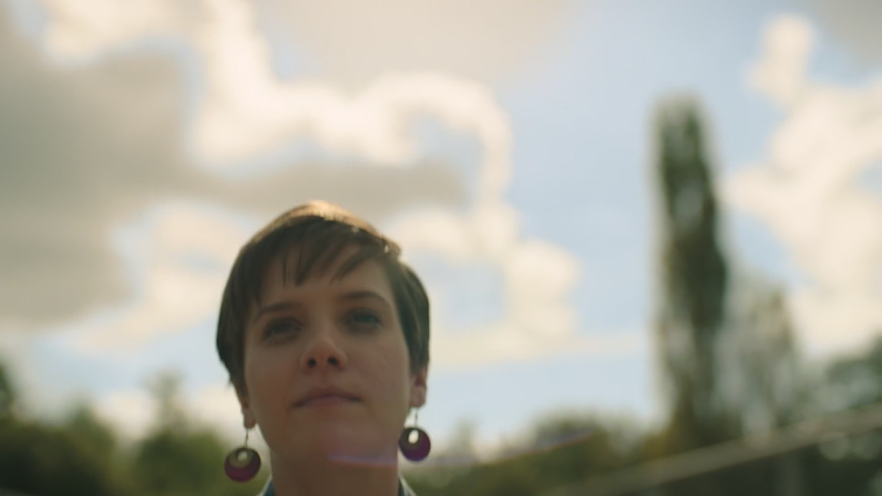 Code.of.a.Killer.S01E01.1080p.WEB-DL.2Ch.x265-DAWN_0h41m00.000s