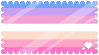 transfemmasc lesbian