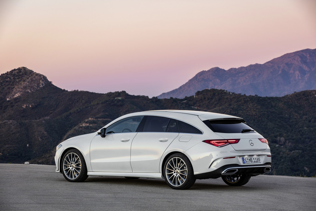mercedes-cla-sh-geneva-2019-01