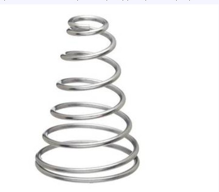 Скриншот 28-07-2022 130646