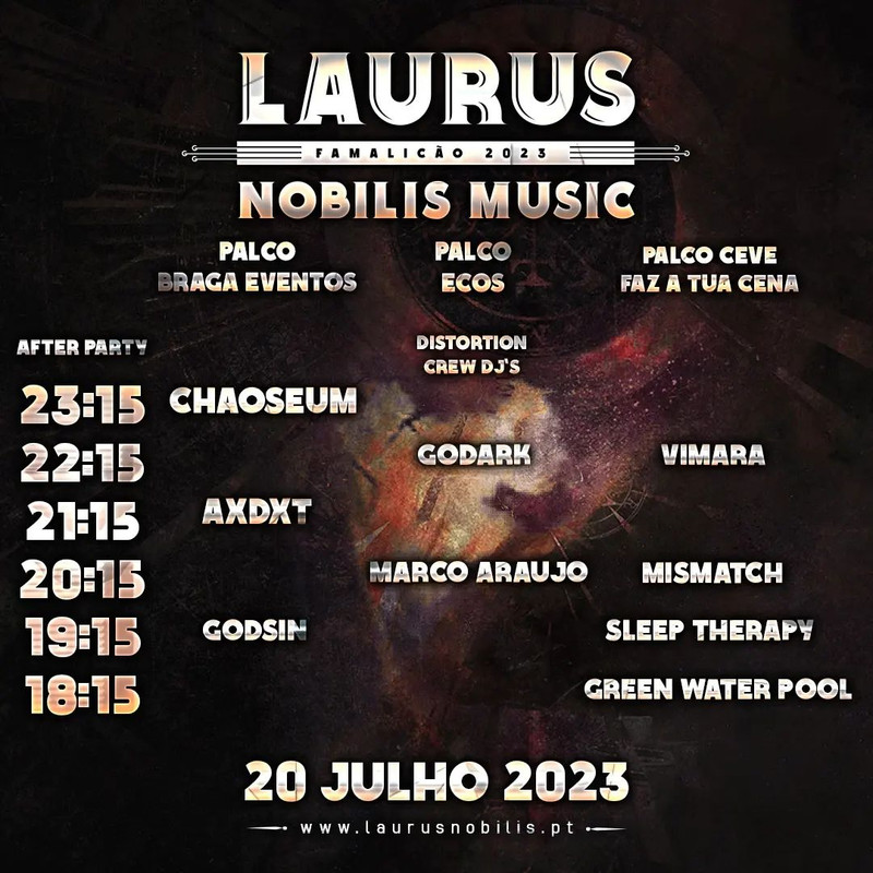 Toupeiras-Hor-rios-dos-concertos-do-Festival-Laurus-Nobilis-2023-20julho
