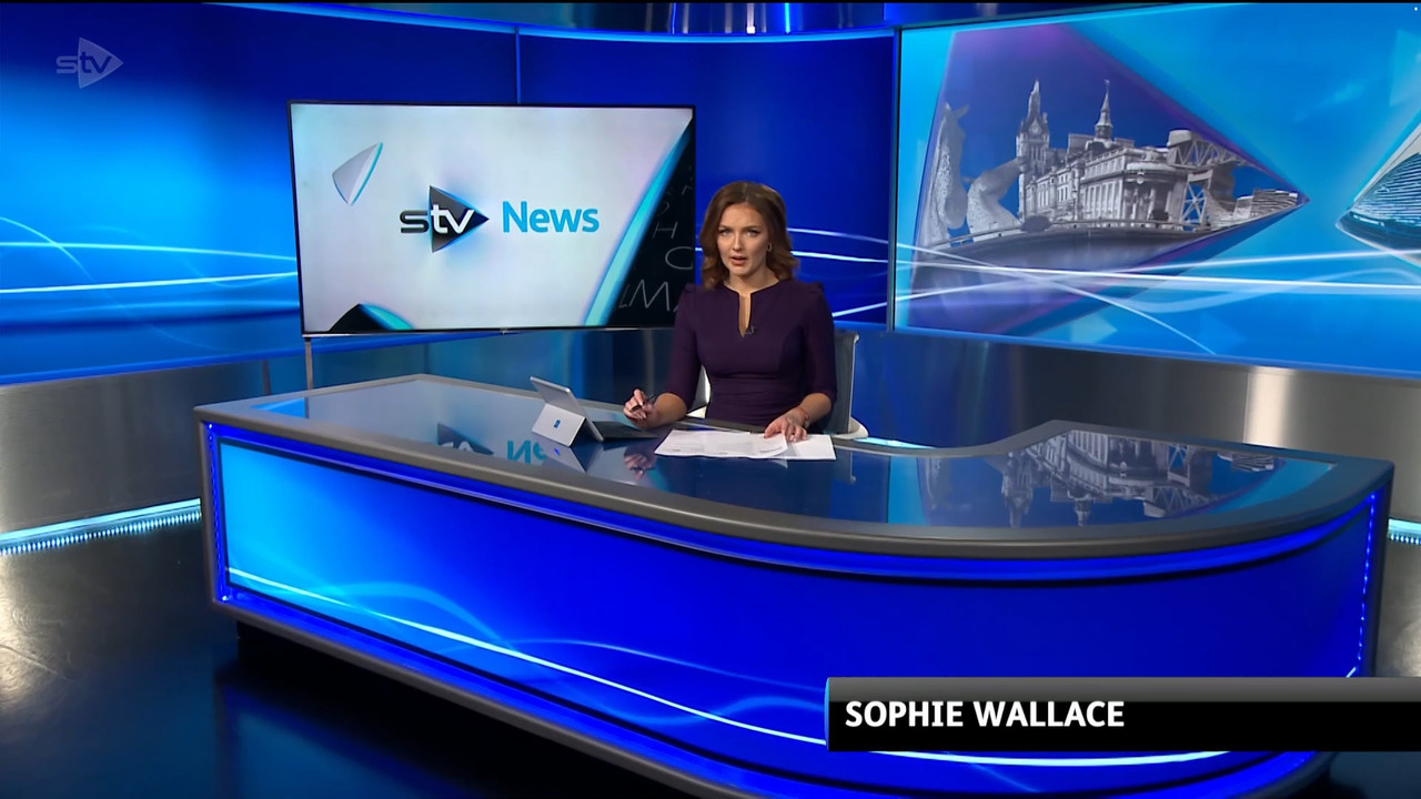 02.15 - 22.30.00 - STV News..ts_snapshot_06.40.882