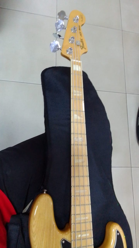 AJUDA: Fender Marcus Miller (MEX) com tensor quebrado...Tem conserto? Whats-App-Image-2023-01-05-at-15-53-35