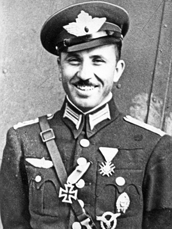 [Слика: 616798770-876106598722769-575896105426428893-n.jpg]