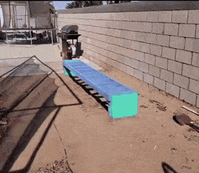 GIFs-19