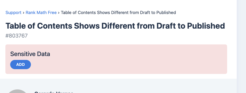 Screenshot 2024-08-14 at 6.17.46 PM