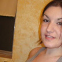 dating3612993_1613923731_m