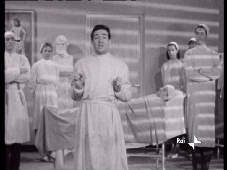 vlcsnap-2018-09-19-06h36m27s650