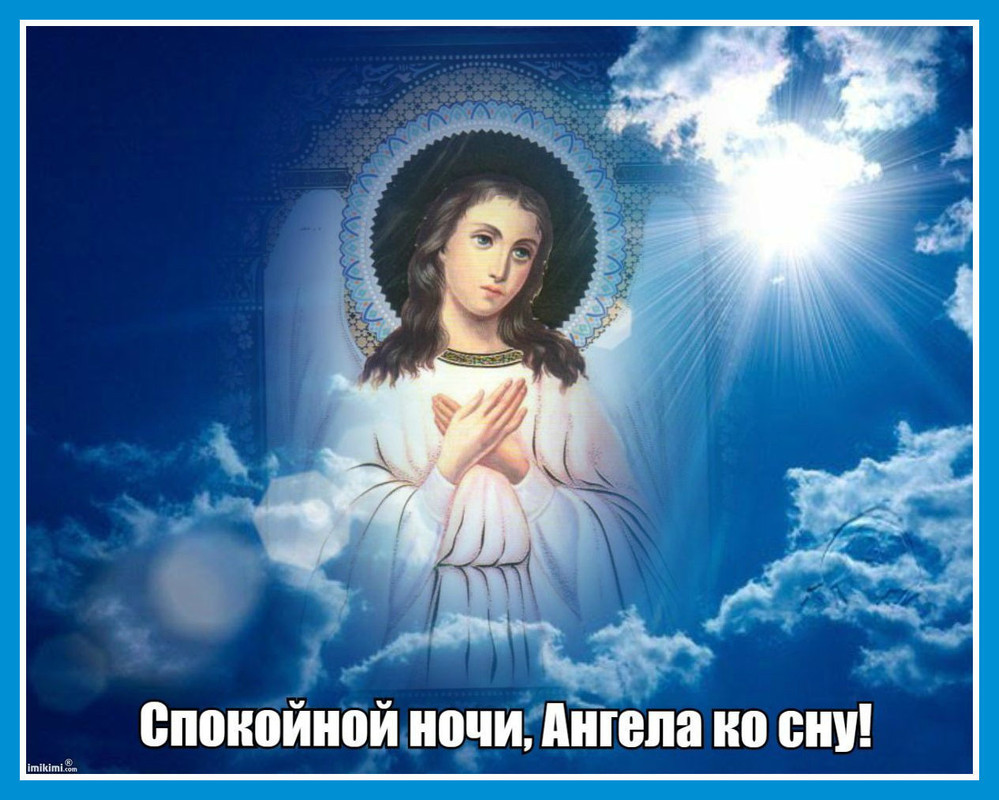 image (1)