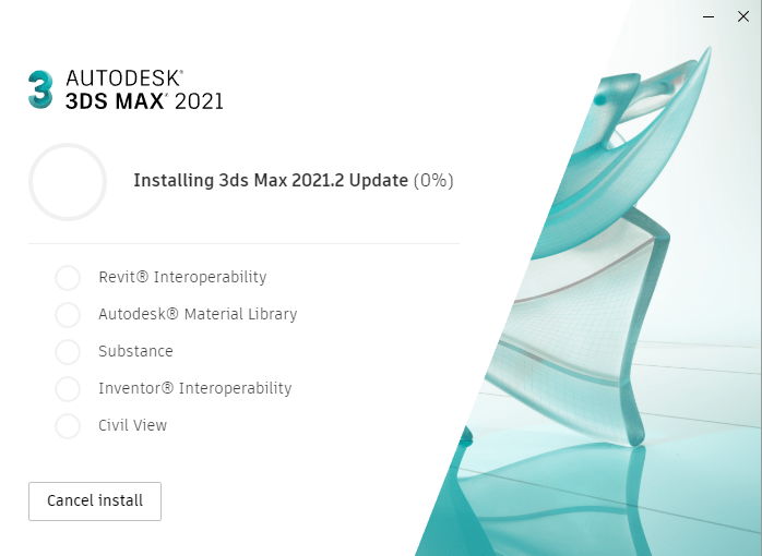 WJ7evvq3TZYNi3v9zHDIqWmXCkj3zcld