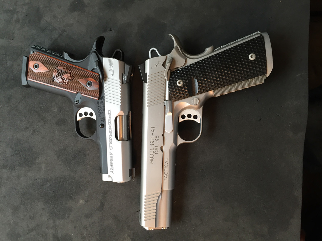 4B249098-8F2D-4070-952F-737E65789687