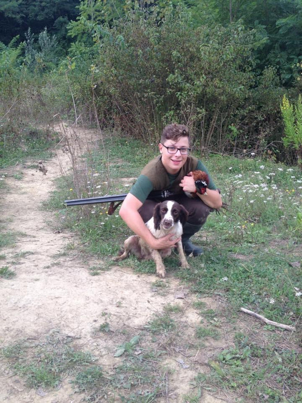 8B069689-E549-496A-AC80-D152C01532A4