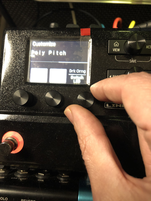 E341-E192-65-B9-44-CA-8530-58215-D2039-E