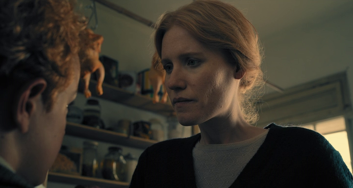 vlcsnap-2025-04-17-22h43m18s877