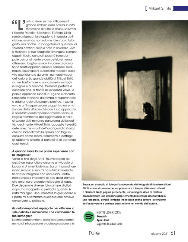 FOTO Cult Giu 2021 (6)