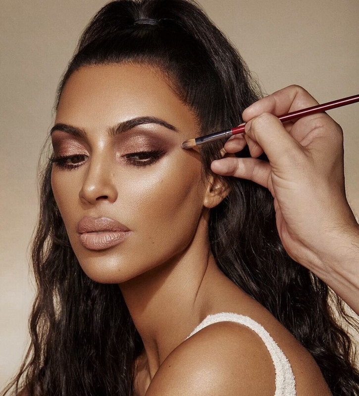 kim-kardashian-for-kkw-beauty-classic-collection-2018-3