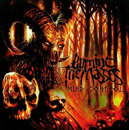 [Image: Burning-The-Masses-Mind-Control-24-Bit-4...z-FLAC.jpg]