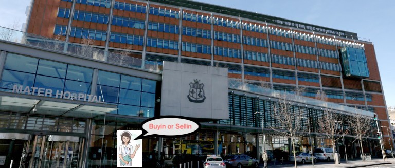 bemckzeu9ek8lqvbkyc78g8p9cru9sf$1rbv2cu1yr9xndtbvcd57p7a6hmvs2o