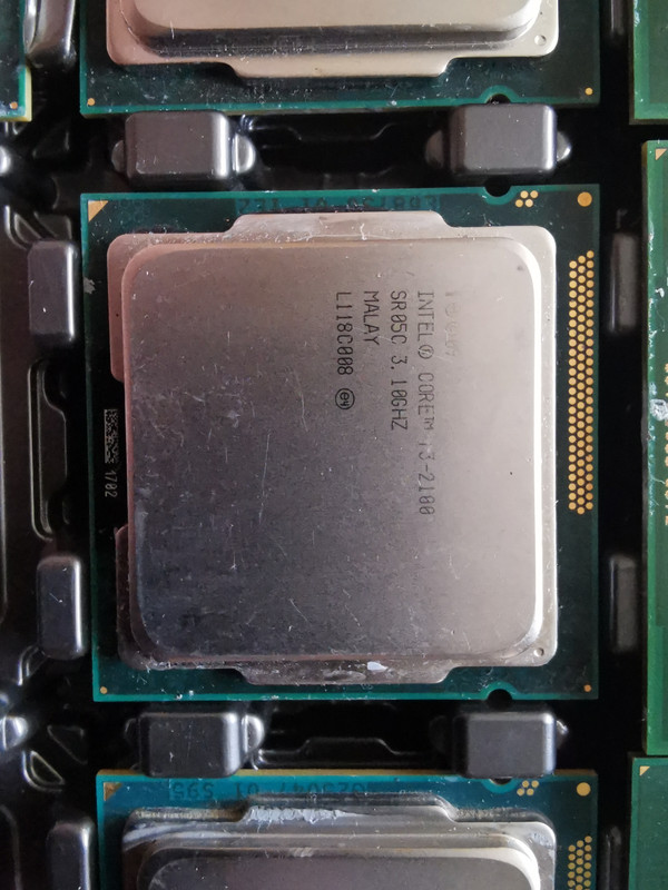 IMG_20210815_141204