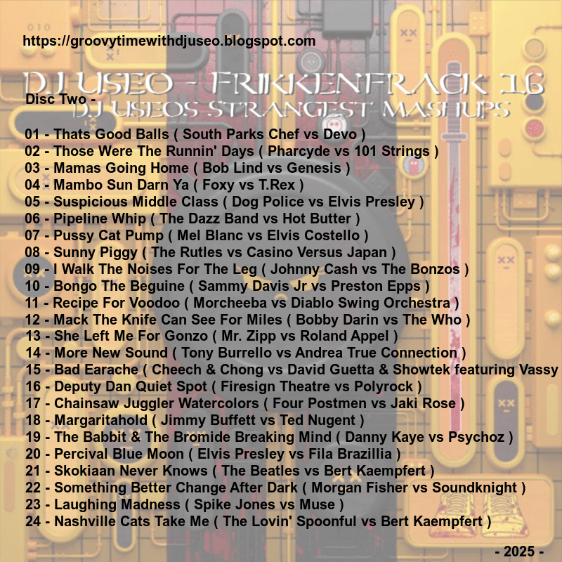 DJ-Useo-Frikkenfrack-16-DJ-Useos-Strangest-Mashups-back-2.png