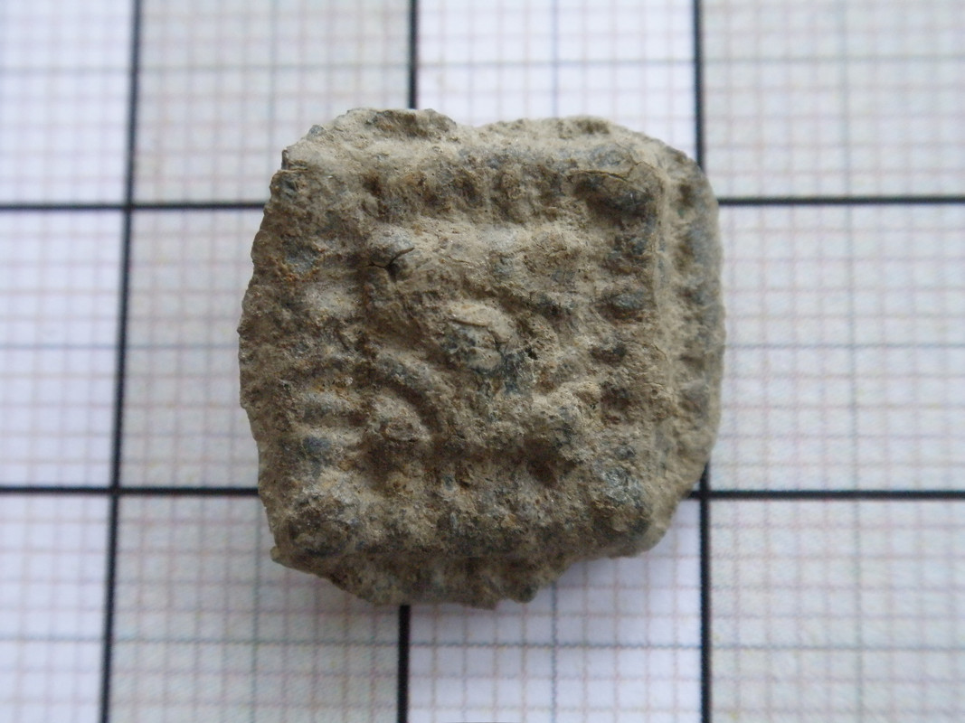 P4170089