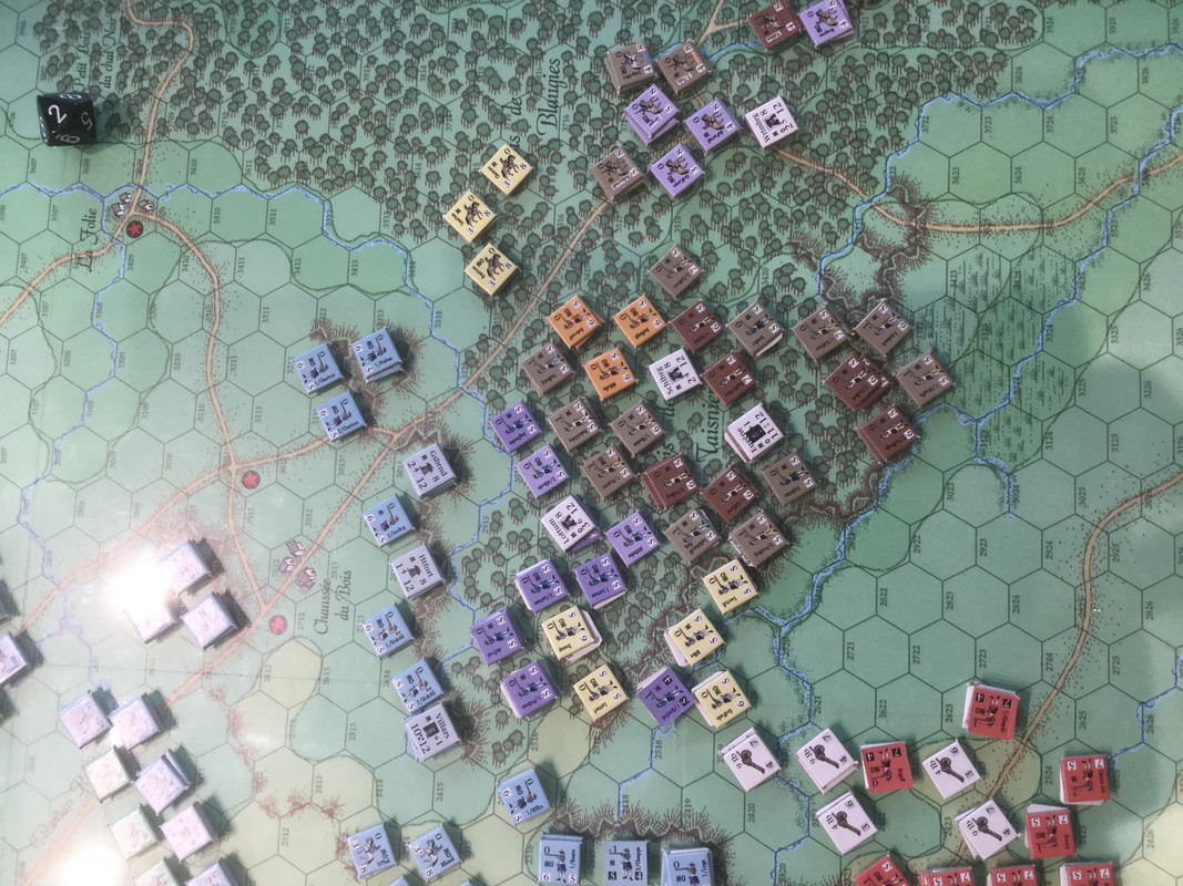 06FF2CA5-25D5-447A-B068-8BA431BA351E