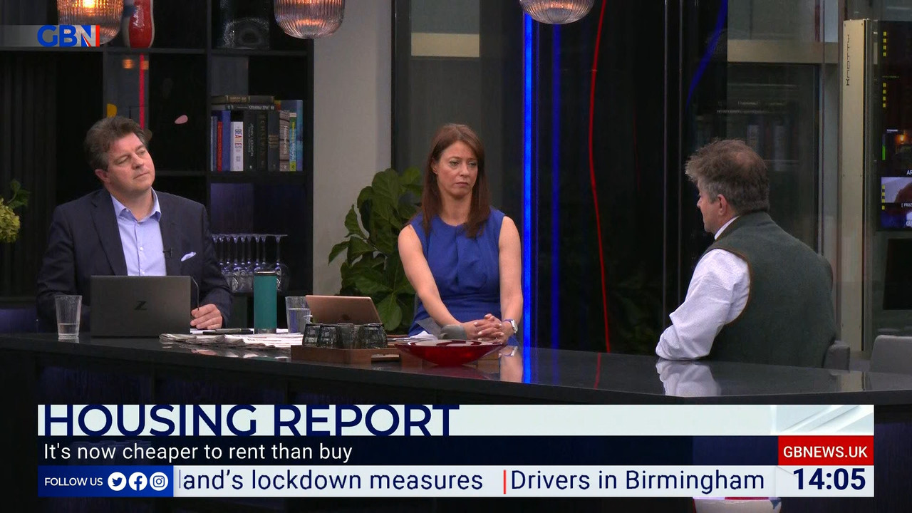 06.14 - 12.00.00 - DePiero & Halligan. What makes Britain tick. The n..._003.ts_snapshot_09.22.906