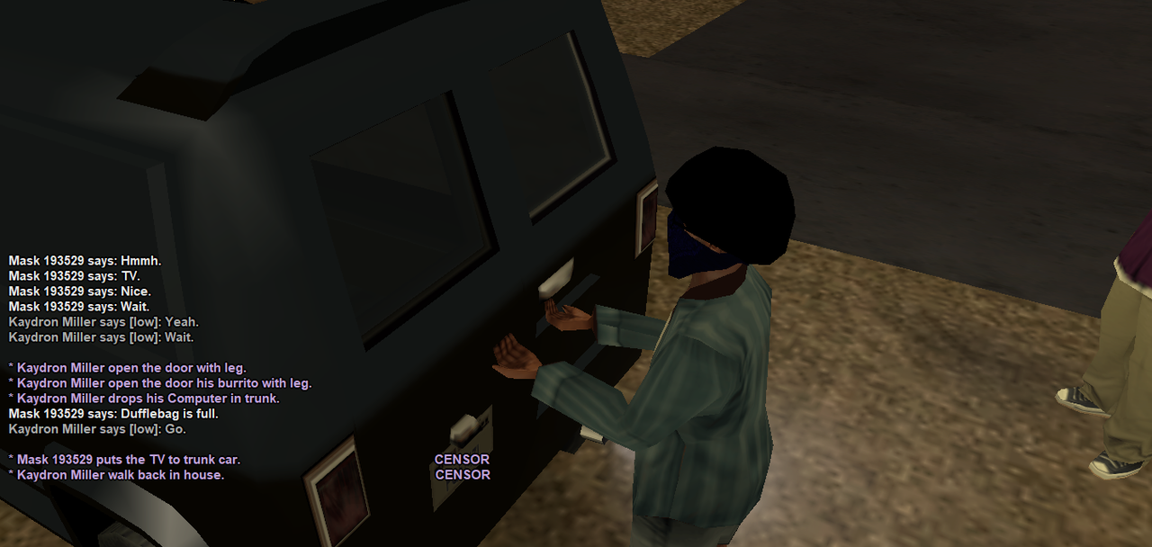 22.png