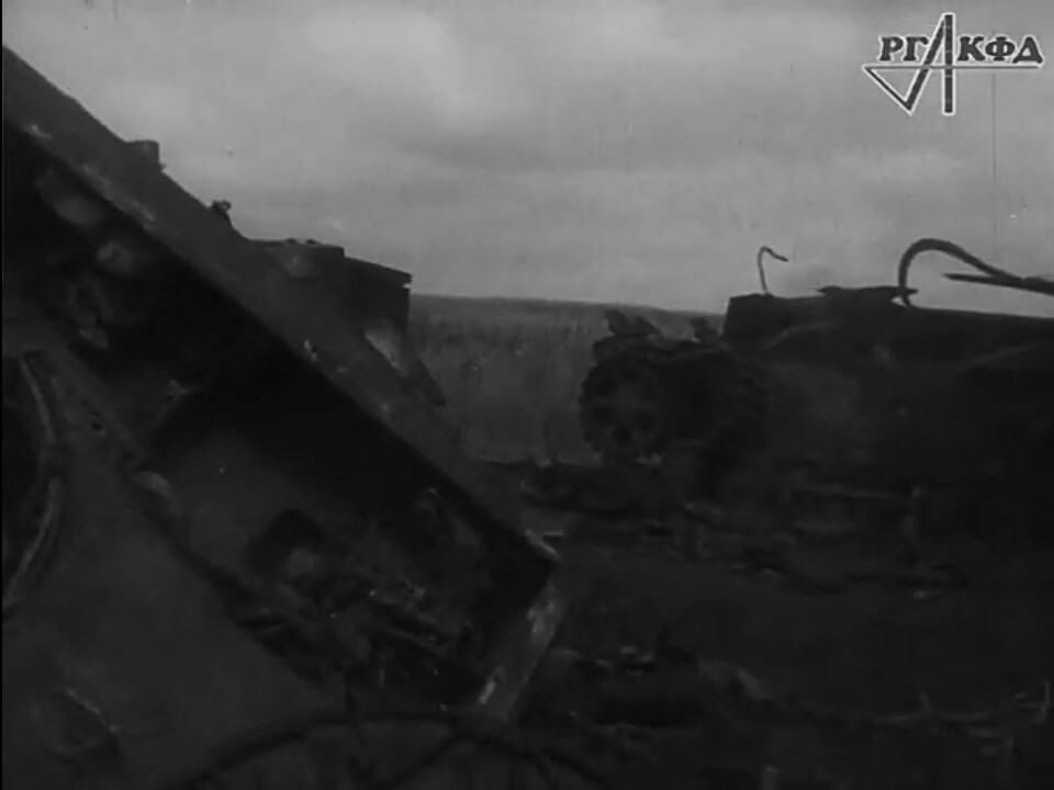 Освобождение Карачева_074831_785