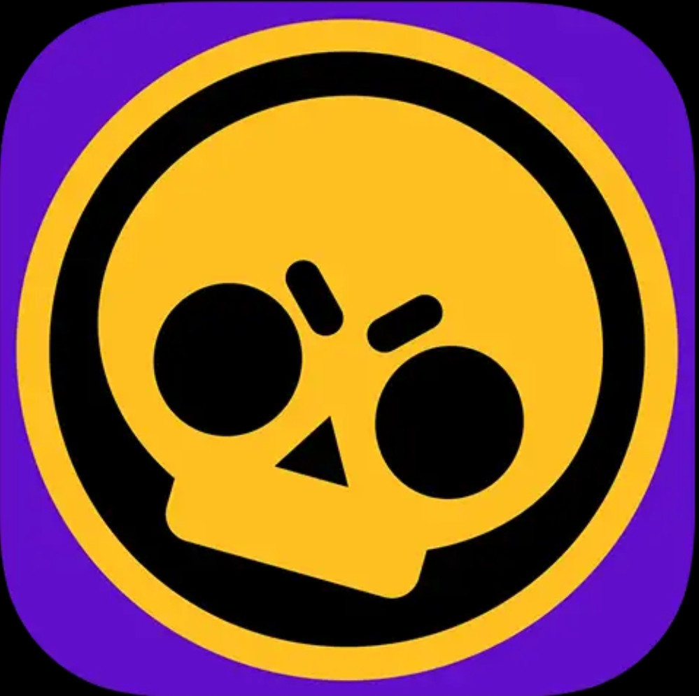Brawl Stars Mod APK Private Server