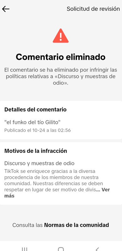 Screenshot_20231024-150707_Gallery