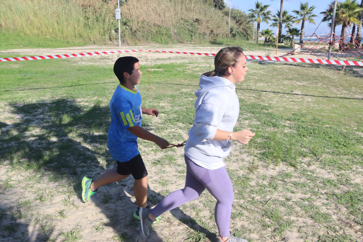 IMG-4091