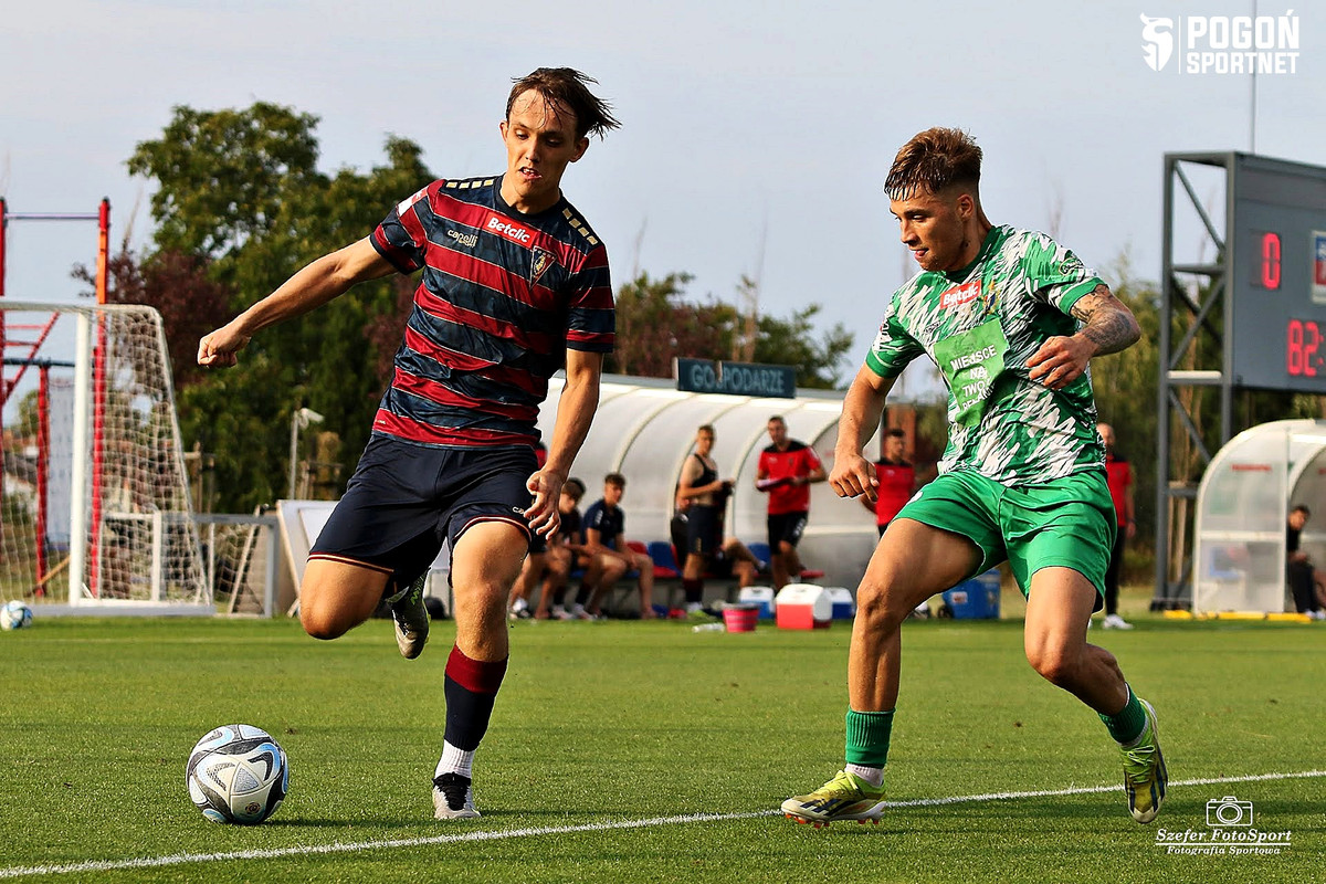 31-Pogon2-Gryf-Slupsk-2024-08-30